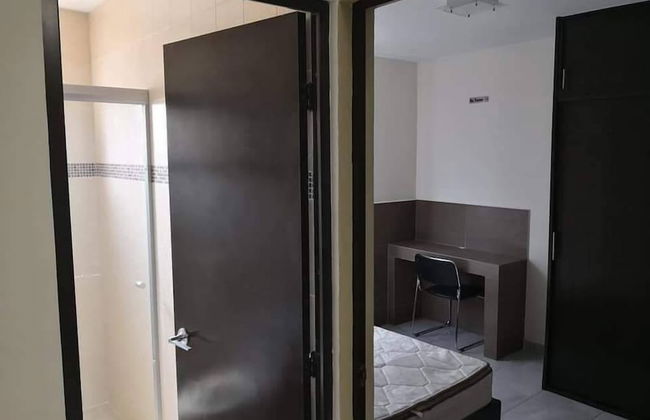 Departamentos Enki Centro - Foto 10