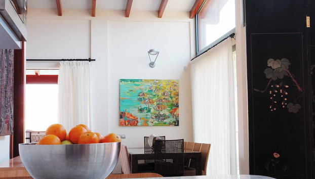 Villa La Canela I - Foto 4, Interior