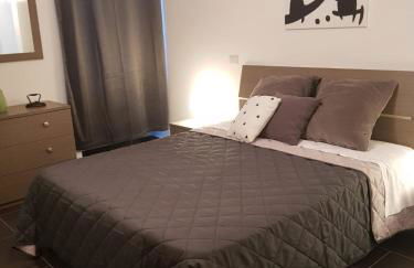 Casa Nonna Anna - Foto 14