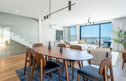 Villa Nero by LovelyStay - Foto 13