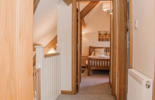 The Turnip House - Foto 23