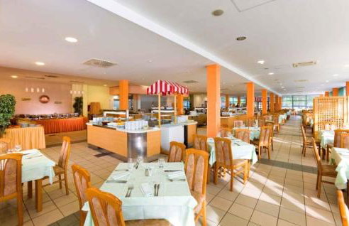 Apartments in Umag - Istrien 12032 - Foto 7