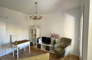 Rosselló Apartament - Foto 7