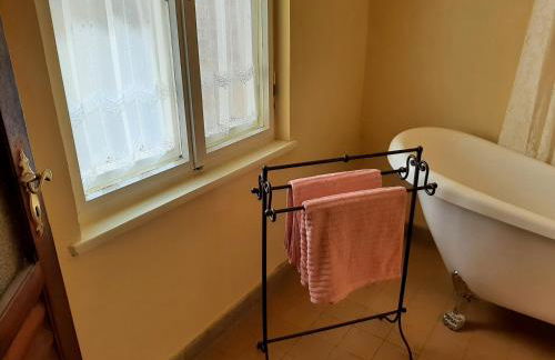 Anna Luise - Foto 13