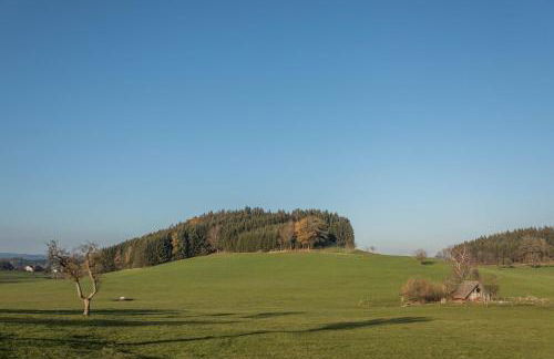Ferienhof Sauter Romanshorn - Foto 23
