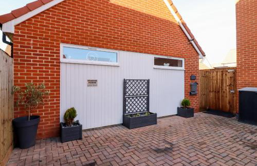 Little Haven - Foto 1