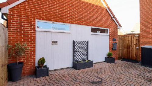 Little Haven - Foto 1