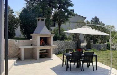 Apartment Natali - Photo 8