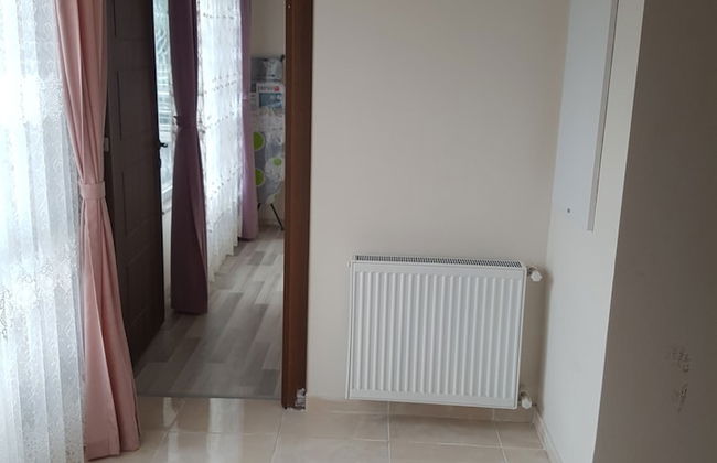 Alsaleh Group Evleri - Foto 74