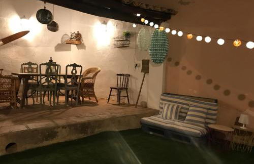 Colores de Buendía - Foto 74