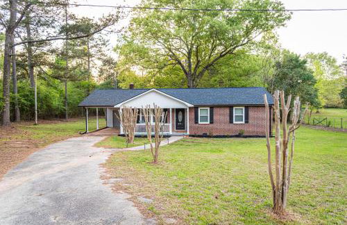 Bellfield Retreat - Foto 2