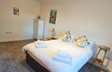 New traditional village house - Foto 28