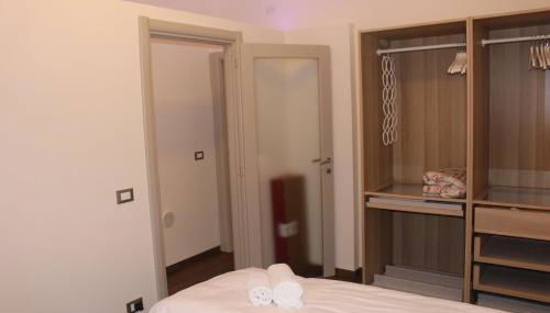 Casa Antonio - Foto 4