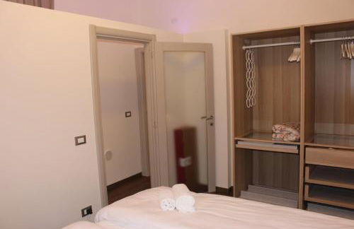 Casa Antonio - Foto 4