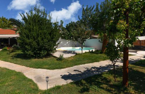 Owl's Nest - Foto 28