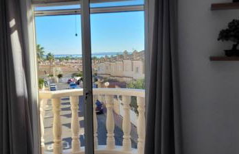 The Triana Townhouse - Photo 12