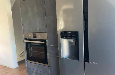 Ferienwohnung Lang - Foto 7