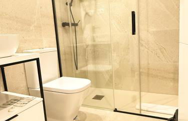 Genesis-Loft Isturiz - Foto 49