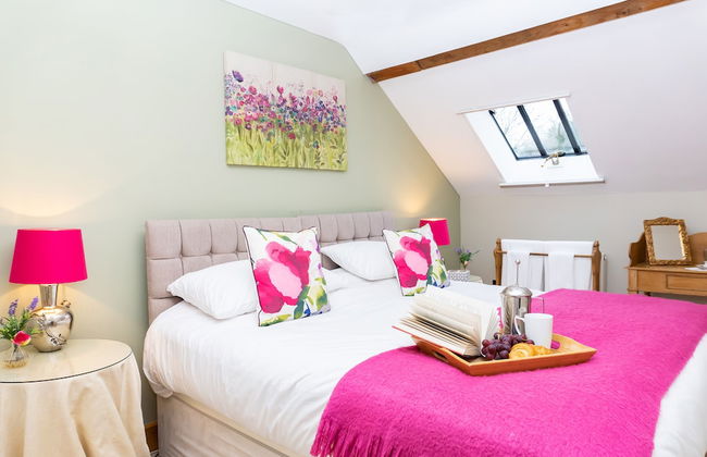 Stoney Moat - Foto 9