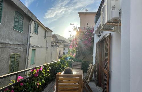 Casa Arborea - Foto 78