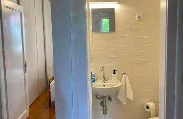 Beach and Green - Photo 13