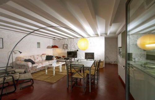 GoToGeres - Casa do Lagar - Sobrenatura - Foto 13