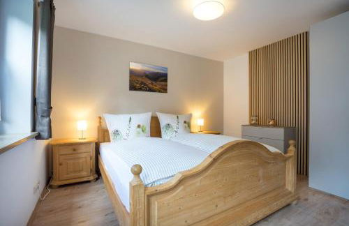 Berghaus Weber - Photo 26