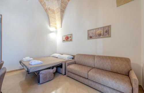 San Giorgio Apartment - Foto 6