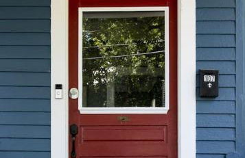 Downtown, Updated, Single Story & WD - Foto 31