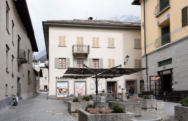 Italianway - Bruni 2 - Foto 45