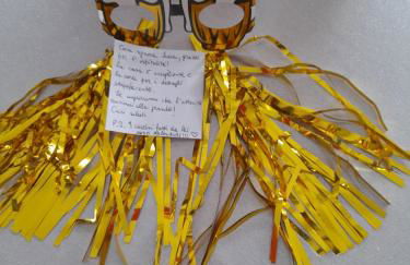 Sweet Lucy - Photo 16