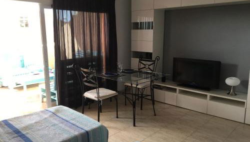 Fañabé SUN 365 Estudio amplio - Foto 2