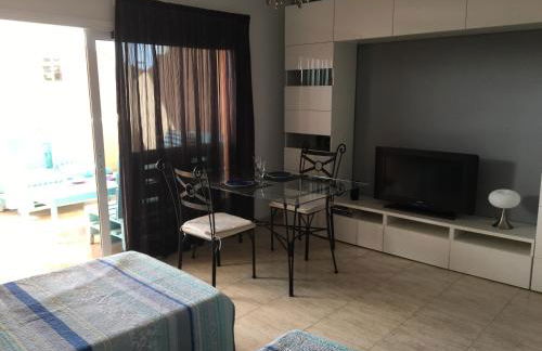 Fañabé SUN 365 Estudio amplio - Foto 2