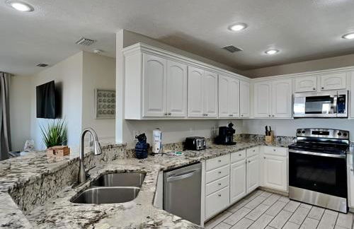 Sea Struck by Resort Collection - Foto 131