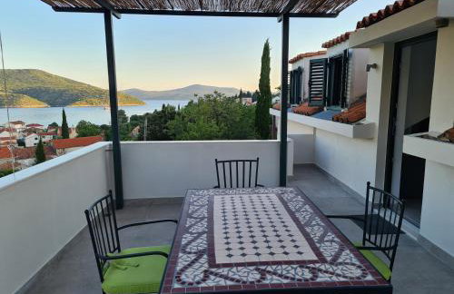 Villa Rina - Foto 21