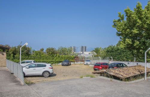 Villa Al Borgo - Villa with Private Garden - Foto 44