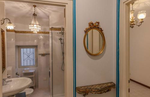 Appartamento Splendore - Foto 21