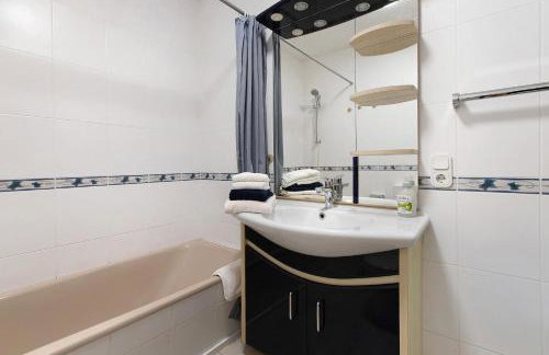 Haus Halligblick - Foto 28