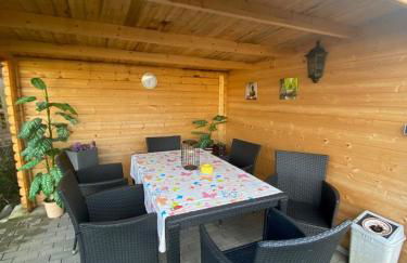 Ferienwohung Marina - Foto 6