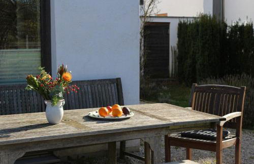 Stadtvilla - Foto 17