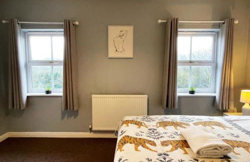 Johnson Townhouse - Photo 7