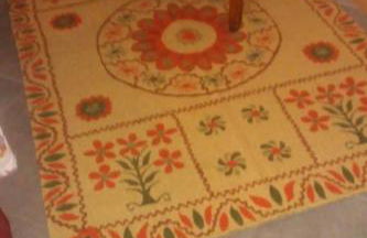 Apartment mit Bergblick by Interhome - Foto 32