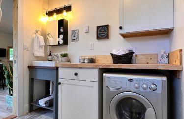 Bozeman Bungalow Downtown - Foto 16