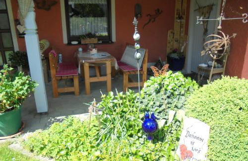 Ferienwohnung Haus Monika - Foto 37