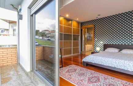 Gorgeous villa Looking to Douro - Foto 34