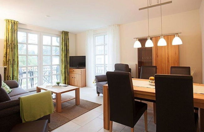 Residence on Lake Balmer - Photo 13