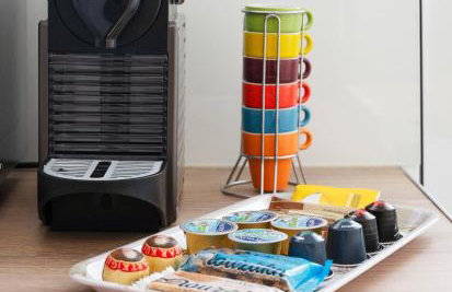 Sun & Sea Suite, Kavouri - Photo 21