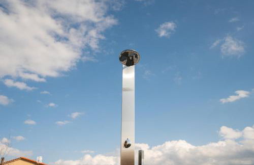 Rosy Villas Collection - Photo 32