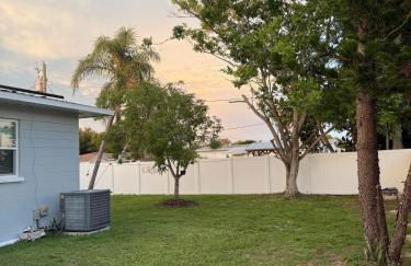 LivoOne - Coastal Comfort - Foto 62