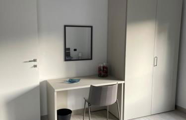 La Casa nel Bosco - Photo 33